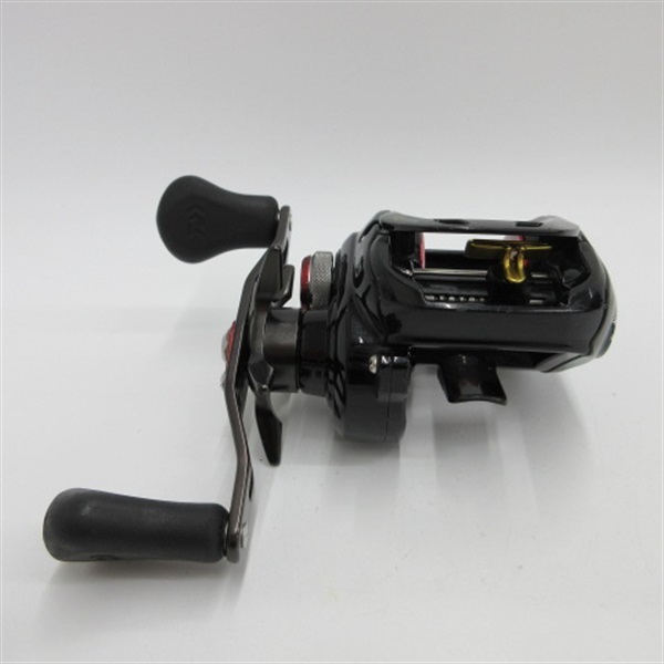 １４タトゥーラＨＤ１５０ＳＨ－ＴＷ